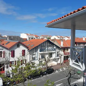Appartement Prado