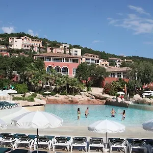 maeva-particuliers-residence-les-restanques-du-golfe-de.fr-provencehotel.com/
