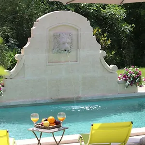 la-bastide-des-cypres.fr-provencehotel.com/